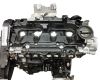 Volkswagen Touran (5t1) 2.0 tdi