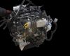 Volkswagen Touran (5t1) 2.0 tdi