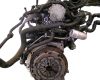 Volkswagen Touran van (1t1, 1t2) 1.9 tdi