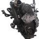 Volkswagen Touran van (1t1, 1t2) 1.9 tdi