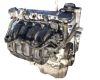Volkswagen Touran van (1t1, 1t2) Fsi