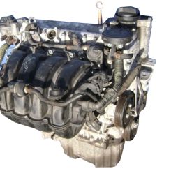 Motor blf, bag, blp Volkswagen Touran van (1t1, 1t2) Fsi