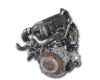 Volkswagen Touran van (1t3) 1.4 tsi