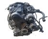 Volkswagen Touran van (1t3) 1.4 tsi