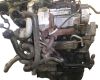 Volkswagen Touran van (1t3) 1.6 tdi