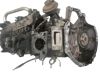 Volkswagen Touran van (5t1) 2.0 tdi