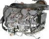 Volkswagen Transporter ii caja/chasis 1.6
