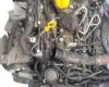 Volkswagen Transporter iii autobús 2.1