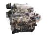 Volkswagen Transporter iii caja/chasis 2.1 i
