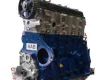 Volkswagen Transporter iii caja/chasis 2.1 syncro