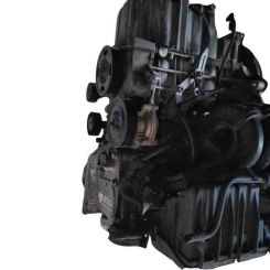 Motor ky Volkswagen Transporter iii furgón 1.7 d