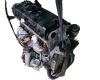 Volkswagen Transporter v autobús (7hb, 7hj, 7eb, 7ej) 2.5 tdi 4motion