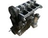 Volkswagen Transporter v furgón (7ha, 7hh, 7ea, 7eh) 1.9 tdi
