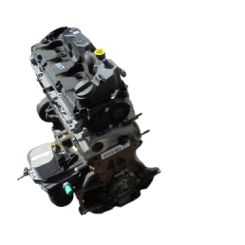 Motor axe, bpc Volkswagen Transporter v furgón (7ha, 7hh, 7ea, 7eh) 2.5 tdi