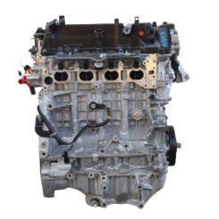 Motor cxhb Volkswagen Transporter vi furgón (sga, sgh, sha, shh) 2.0 tdi