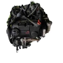 Motor bosch smg-180.1.3 Volkswagen Transporter vi furgón (sga, sgh, sha, shh) Abt e-transporter