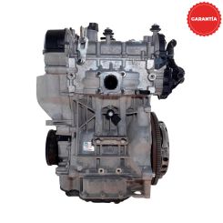 Motor chyb Volkswagen Up! (121, 122, bl1, bl2, bl3, 123) 1.0