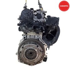 Motor chye, dafa, chya Volkswagen Up! (121, 122, bl1, bl2, bl3, 123) 1.0