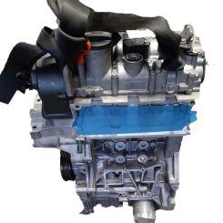 Motor chye, dafa, chya Volkswagen Up! (121, 122, bl1, bl2, bl3, 123) 1.0