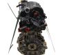 Volkswagen Up! (121, 122, bl1, bl2, bl3, 123) 1.0