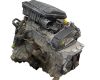 Volkswagen Up! (121, 122, bl1, bl2, bl3, 123) 1.0