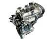 Volkswagen Up! (121, 122, bl1, bl2, bl3, 123) 1.0