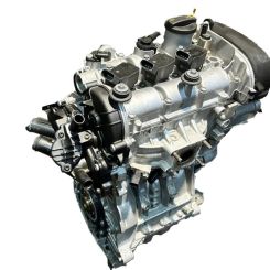 Motor chye, dafa, chya Volkswagen Up! (121, 122, bl1, bl2, bl3, 123) 1.0