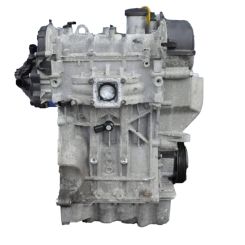Motor chye, dafa, chya Volkswagen Up! (121, 122, bl1, bl2, bl3, 123) 1.0