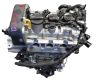 Volkswagen Up! (121, 122, bl1, bl2, bl3, 123) 1.0
