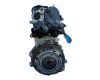 Volkswagen Up! (121, 122, bl1, bl2, bl3, 123) 1.0