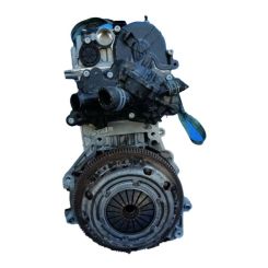Motor chye, dafa, chya Volkswagen Up! (121, 122, bl1, bl2, bl3, 123) 1.0