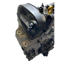 Motor chyb Volkswagen Up! (121, 122, bl1, bl2, bl3, 123) 1.0