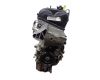 Volkswagen Up! (121, 122, bl1, bl2, bl3, 123) 1.0 tsi