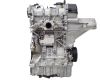 Volkswagen Up! (121, 122, bl1, bl2, bl3, 123) 1.0 tsi
