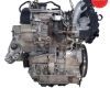 Volkswagen Vento (1h2) 1.4