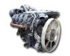 Volkswagen Vento (1h2) 1.6