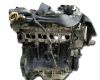 Volkswagen Vento (1h2) 1.8