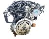Volkswagen Vento (1h2) 1.8