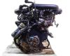 Volkswagen Vento (1h2) 1.9 tdi