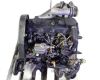 Volkswagen Vento (1h2) 1.9 tdi
