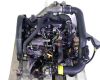 Volkswagen Vento (1h2) 1.9 tdi