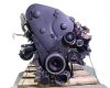 Volkswagen Vento (1h2) 1.9 tdi
