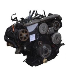 Motor aaa Volkswagen Vento (1h2) 2.8 vr6