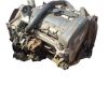 Volvo 140 (142, 144) 1.8 s