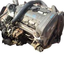 Motor b 18 b Volvo 140 (142, 144) 1.8 s
