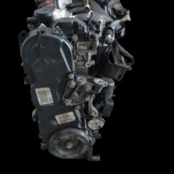 Motor b 20 a Volvo 140 (142, 144) 2.0