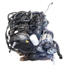 Motor b 20 e Volvo 140 ranchera familiar (145) 2.0 s