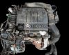 Volvo 164 (164) 2.9