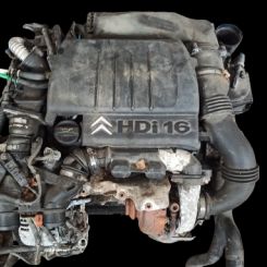 Motor b 30 e Volvo 164 (164) 2.9