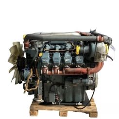 Motor b 200 f Volvo 240 kombi (p245) 2.0